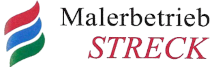 Malermeister Streck